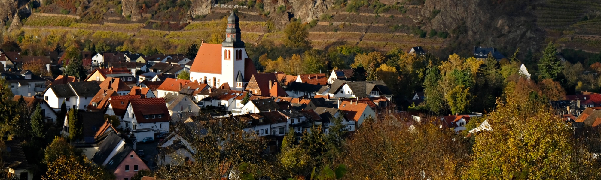 Altenbamberg Sliderbild2