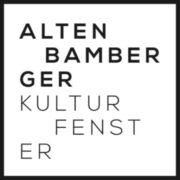 (c) Altenbamberg.com