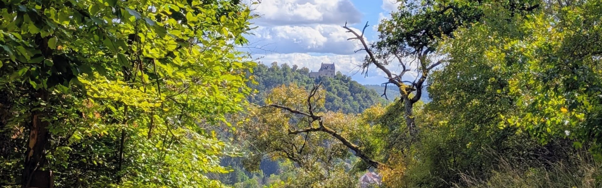 Burg 102 Ansgar