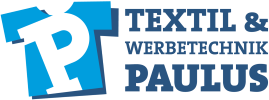 https://www.textil-paulus.de/de/home