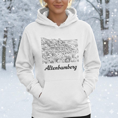 hoodie_altenbamberg