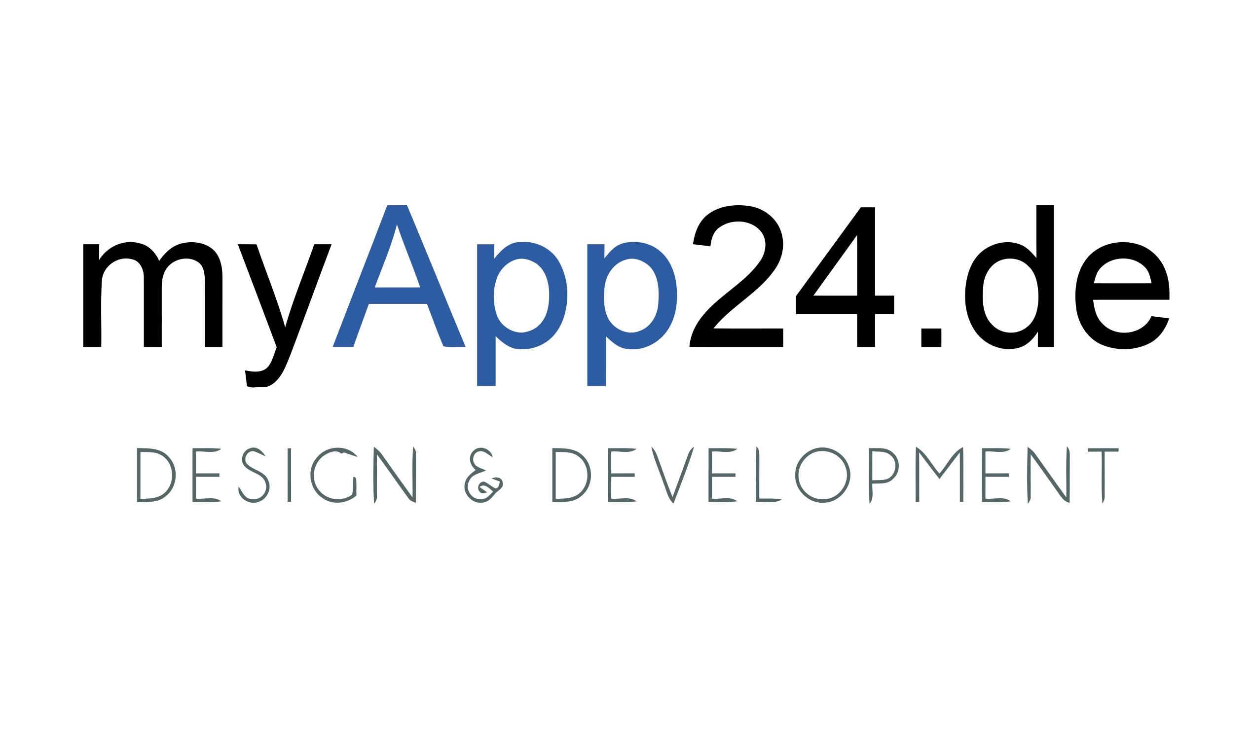 myApp24 GmbH