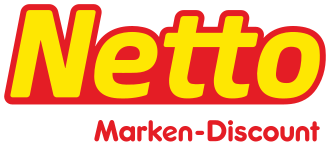 Netto Marken-Discount Logo